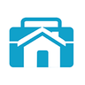 TitleToolbox's profile picture. Title Toolbox is a revolutionary application that enhances the various ways property data can be delivered to you as an Agent or Lender.