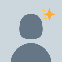 p ✨ (@itweetthings_ok) 's Twitter Profile Photo