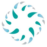 O2 LAB (@o2labco) 's Twitter Profile