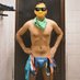 Hideiroshi (@hideiroshi22) Twitter profile photo Hideiroshi (@hideiroshi22) Twitter profile photo