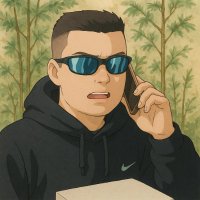 Ghost369 (@ghostzin369) 's Twitter Profile