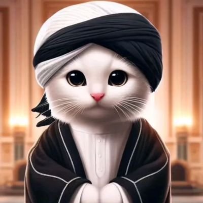 ⭐ســـاري الــمـــتــوكـل 🇾🇪🇵🇸 Profile