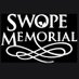 Swope Memorial Maintenance (@swopeturfteam) Twitter profile photo Swope Memorial Maintenance (@swopeturfteam) Twitter profile photo