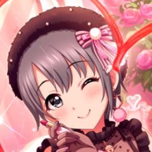 Ⱬ倉 悠贵さんのプロフィール画像