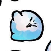 成人済 無断転載&AI学習❌ たまに捏造注意 FF外🔕 返信気づかない時あります🙇♂️一次創作垢→@Tuki0833 https://t.co/3Jb54uWaKf