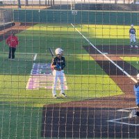 Devin Tinney (2027) (@devintinney2027) 's Twitter Profile Photo Devin Tinney (2027) (@devintinney2027) 's Twitter Profile Photo