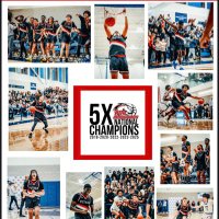 Putnam Science MBB (@psahoops) 's Twitter Profile