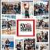 Putnam Science MBB (@psahoops) Twitter profile photo Putnam Science MBB (@psahoops) Twitter profile photo