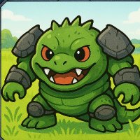 ヂャスティファイ (@dewloren_crash) 's Twitter Profile