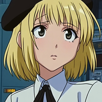 NEET INTEL (@neetintel) 's Twitter Profile Photo NEET INTEL (@neetintel) 's Twitter Profile Photo