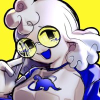 •✦ Novasaur! ✦• (@nnovasaur) 's Twitter Profile