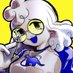 •✦ Novasaur! ✦• (@nnovasaur) Twitter profile photo •✦ Novasaur! ✦• (@nnovasaur) Twitter profile photo