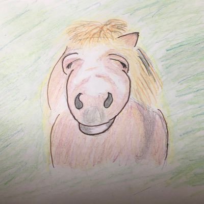馬屋長兵衛さんのプロフィール画像