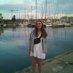 Isabelle Overman (@overmanisabelle) Twitter profile photo Isabelle Overman (@overmanisabelle) Twitter profile photo