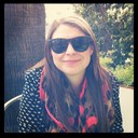 Sian Alexander - @scanner84 - Twitter