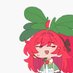 UnfamousRadish (@unfamousradish) Twitter profile photo UnfamousRadish (@unfamousradish) Twitter profile photo