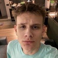 gevad1ch (@gevad1ch) 's Twitter Profile