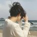 liane (@maomoo0o) Twitter profile photo liane (@maomoo0o) Twitter profile photo