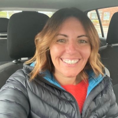Labour Party Councillor for Ashington Central. Working hard for the ward and the wider community. #labour #community #wansbeck #northumberland #teamcentral