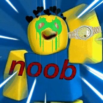 @robloxstims