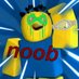 ROBLOXSTIMS (@robloxstims) Twitter profile photo ROBLOXSTIMS (@robloxstims) Twitter profile photo