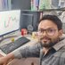 Ovind $ingh ( Teetu ) (@ovindsingh_01) Twitter profile photo Ovind $ingh ( Teetu ) (@ovindsingh_01) Twitter profile photo