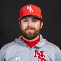 Daniel Duarte (@danielduarte27) 's Twitter Profile Photo Daniel Duarte (@danielduarte27) 's Twitter Profile Photo