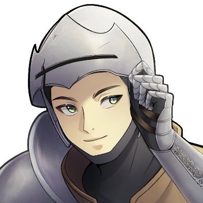 Mobi Geeks Out 🛡️さんのプロフィール画像