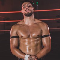 “Street King” Aaron Jake (@realaaronjake) 's Twitter Profile