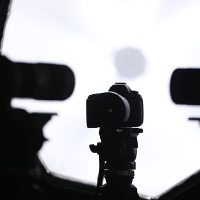 mim_ha_'s profile picture. ارتباطات | والیبال، سفر، کتاب | حقیقت چیه؟