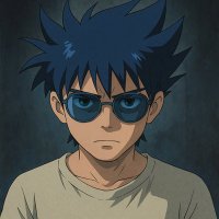 Ethan (@therealtrieuth) 's Twitter Profile Photo Ethan (@therealtrieuth) 's Twitter Profile Photo
