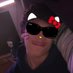 danrley (@danranbbfan) Twitter profile photo danrley (@danranbbfan) Twitter profile photo