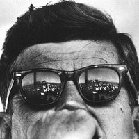Murph (@vrmurphy) 's Twitter Profile Photo