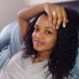 Danielle (@daniell37983893) Twitter profile photo Danielle (@daniell37983893) Twitter profile photo
