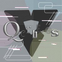 Qerberos (@qerberosquiz) 's Twitter Profile Photo Qerberos (@qerberosquiz) 's Twitter Profile Photo