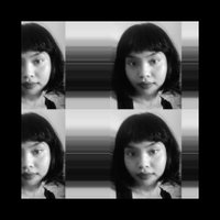 can you hear me, Major Tom? (@___spaceoddity) 's Twitter Profile