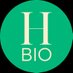 Halwende Bio (@halwendebio) Twitter profile photo Halwende Bio (@halwendebio) Twitter profile photo