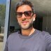 Piero Barone (@pieroba7_) Twitter profile photo Piero Barone (@pieroba7_) Twitter profile photo