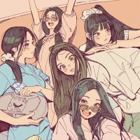 NJZ_응원로봇🤖 (@njznjzwin) 's Twitter Profile Photo