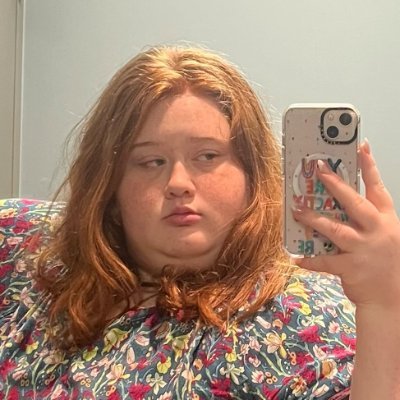 babaYlfa's profile picture. unfortunately i gaf