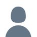 J (@j230303r) Twitter profile photo J (@j230303r) Twitter profile photo