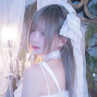 로하👑 (@mewro_r0ha) 's Twitter Profile