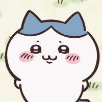 たなピン (@0802_0115_) 's Twitter Profile Photo たなピン (@0802_0115_) 's Twitter Profile Photo