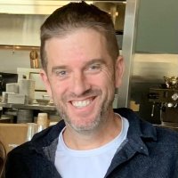 Jon Harper (@jonharper70bd) 's Twitter Profile Photo Jon Harper (@jonharper70bd) 's Twitter Profile Photo