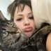 Carly Rayy (@rayycarly04) Twitter profile photo Carly Rayy (@rayycarly04) Twitter profile photo