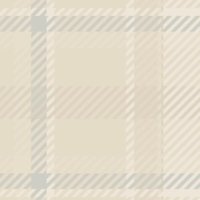 ともち。 (@mochichi__11) 's Twitter Profile