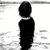 passivh (@yuziwtw) Twitter profile photo passivh (@yuziwtw) Twitter profile photo
