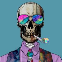 Daniel Kennedy (@danielk39953170) 's Twitter Profile