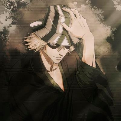 _HatAndClogs's profile picture. Ex captain of squad 12. A shop keeper of a candy shop now.