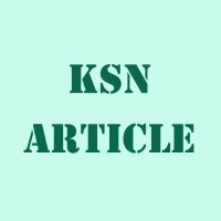 Kim Sunoo Article | Fan base (@ksn_article) 's Twitter Profile
